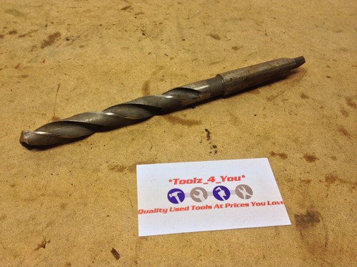 Stock 15 50mm hss - co, 15.50mm