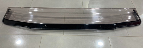 Rare jdm oem toyota - jdm,