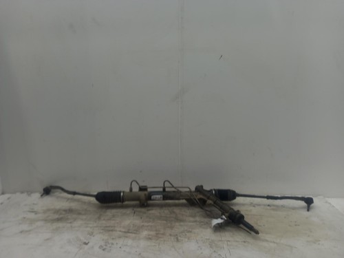Renault trafic steering - trafic,