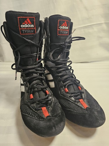 Adidas tygun vintage y2k - tygun,