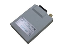 VW Skoda control unit remote