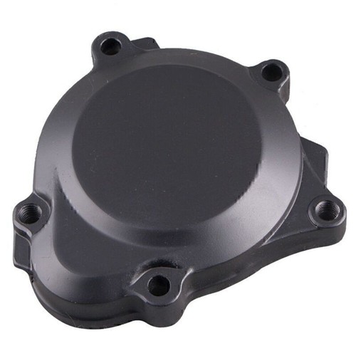 Engine starter cover - uk,