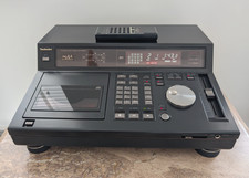 Technics SL-P1200P CD Player ~