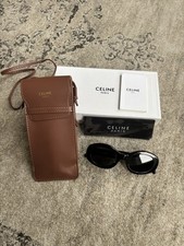 CELINE Triomphe Women's