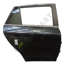 MK3 T270 TOYOTA AVENSIS RIGHT