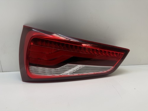 2014 2017 audi - 2014,
