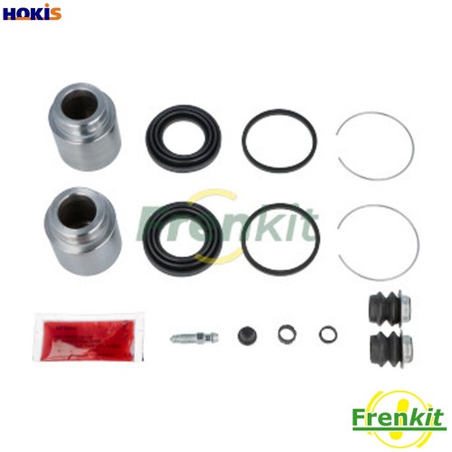Repair kit brake caliper - repair,