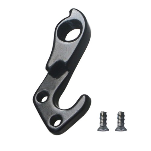 Trek gary fisher tail hook - gary,