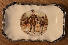 English Ware Decorative