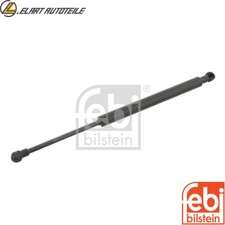 GAS SPRING BONNET 28013 FOR
