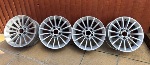 Genuine bwm 284 - bwm,