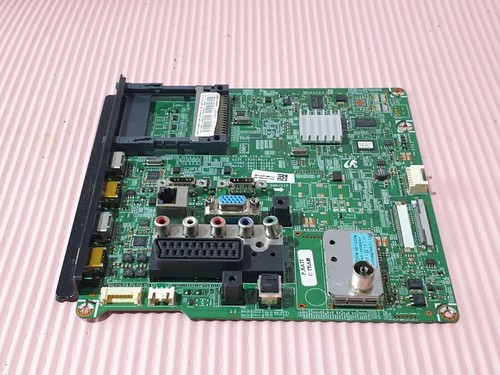 Main board samsung - main,