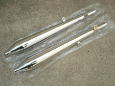 HONDA SuperHawk 305 250 CB72