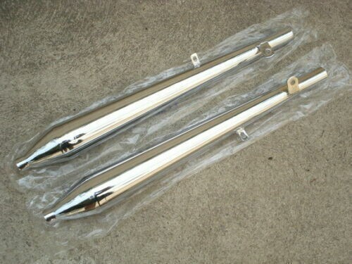 Honda superhawk 305 250 cb72 - superhawk,
