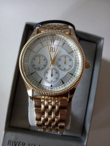 New river island men s - !,
