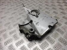 1996 YAMAHA YZF 1000 R