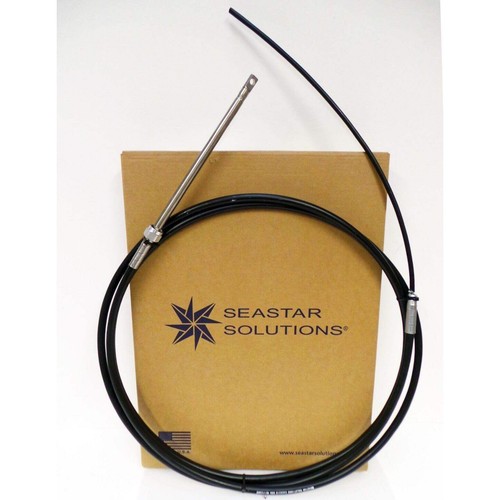 Teleflex safe quick - teleflex,