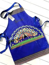 Harrods Archive Collection