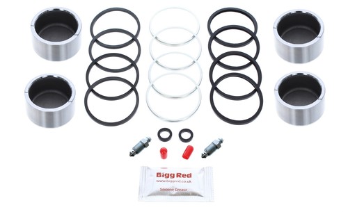 For vauxhall viva front - viva,