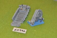15mm ww2 / US - landing craft - boats (60990)