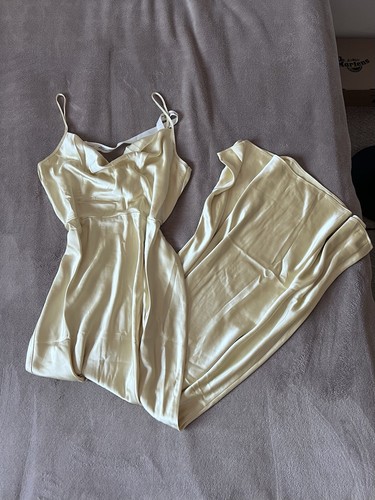 Pretty lavish keisha satin - lavish,