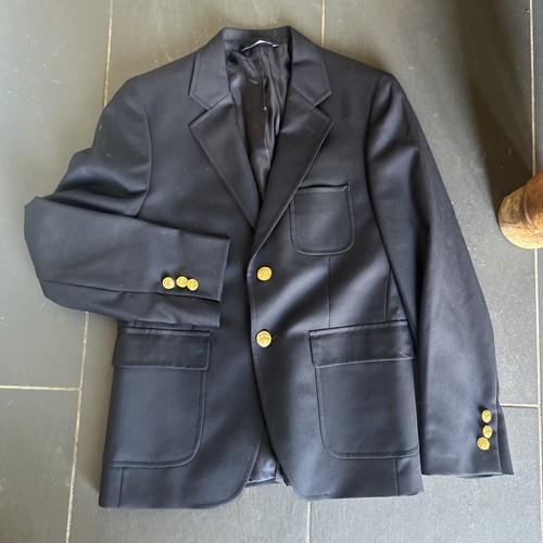 Loro piana navy - piana,