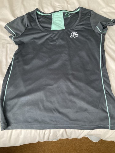 Crivit active wear sports - crivit,