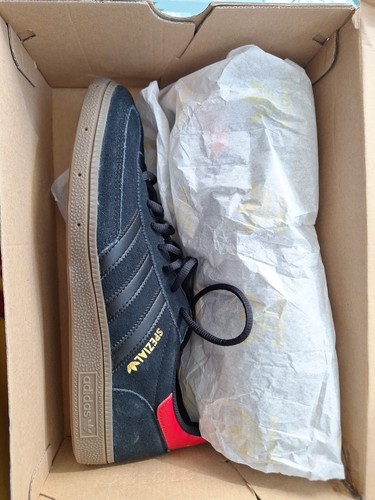 Adidas handball spezial - adidas,