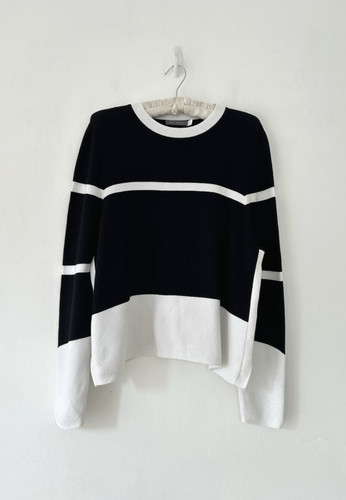 Mint velvet jumper - mint,