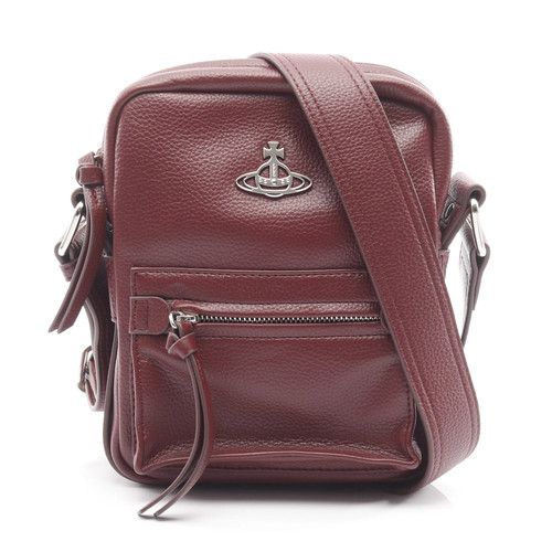 Vivienne westwood jackson - vivienne,