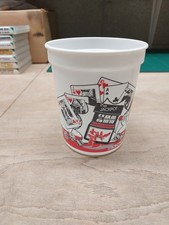 Orignal Las Vegas Casino Slot