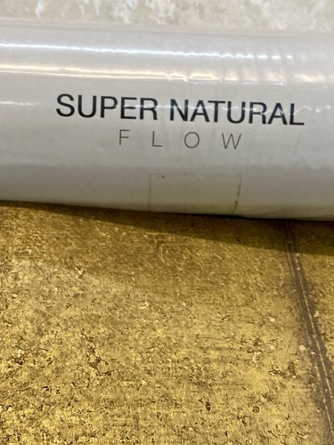Nf119 super natural flow - nf119,