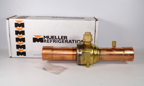 New mueller ac17867 - mueller,