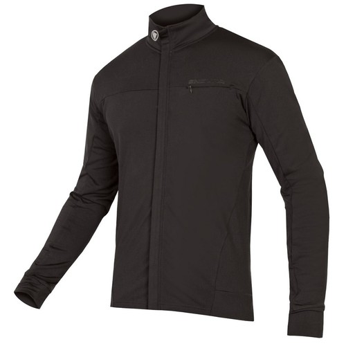 Xtract roubaix black - roubaix,