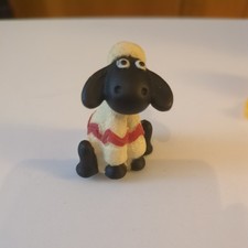 1997 Kelloggs Wallace & Gromit