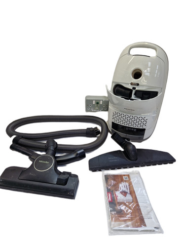 Miele guard xl cylinder - guard,
