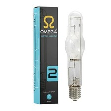 250W Omega Pro Metal Halide
