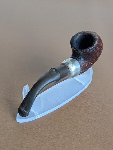 Peterson estate pipe - peterson, –