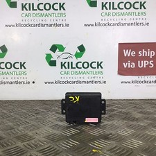 Cassa Fusibile KAWASAKI ZZR 1200 26021-1107 **SPEDIZIONE VELOCE** ORIGINALE 2004