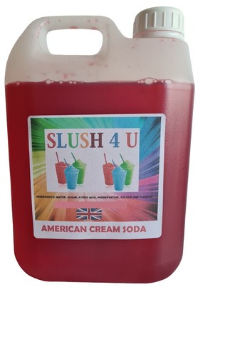 Litre glycerol free -  5,