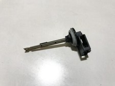 Audi 2008 intake air - 2008,