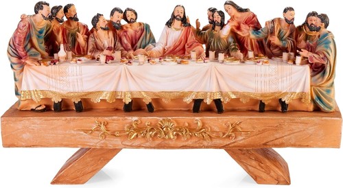 Brubaker nativity scene the - nativity,