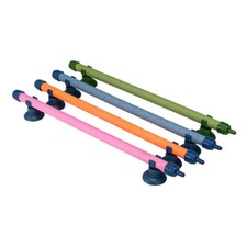 Aquarium Fish Tank Air Bubble