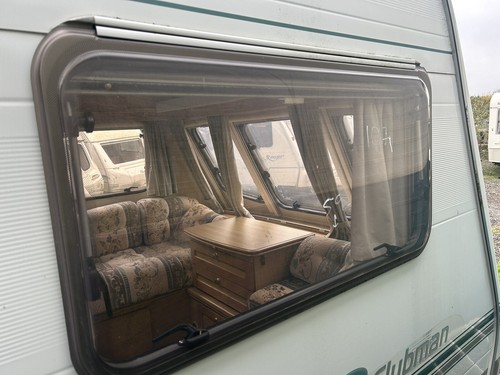 Lunar caravan window - lunar, window/