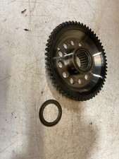 Yamaha MT 125 Starter Clutch