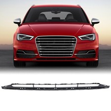 For Audi A3 S3 S Line