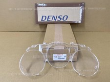 TOYOTA SUPRA RZ RZ-S TWIN