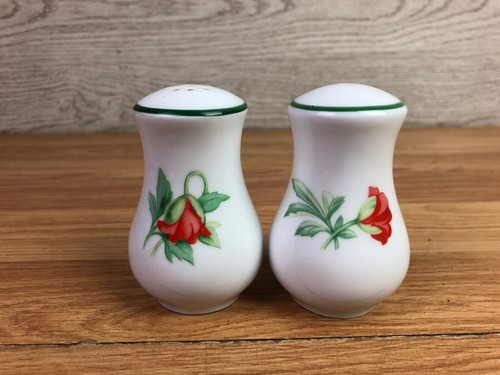 Royal doulton porcelain - royal,