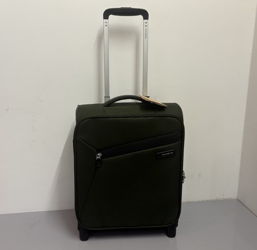 Samsonite litebeam 45cm - litebeam,