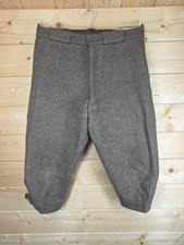 Blacks of Greenock Tweed